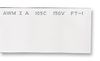 AMPHENOL SPECTRA-STRIP 193.3005.068