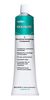 MOLYKOTE 4 ELECTRICAL INSULATING COMPOUND,150G