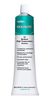 MOLYKOTE 44 MEDIUM HIGH TEMPERATURE GREASE,1KG