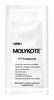 MOLYKOTE 111 COMPOUND, 1KG