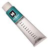 MOLYKOTE CU-7439 PLUS, 100G