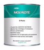MOLYKOTE D PASTE, 400ML