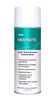 MOLYKOTE D-321 R, 400ML