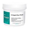 MOLYKOTE G-RAPID PLUS, 50G