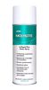 MOLYKOTE G-RAPID PLUS, 400ML