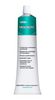 MOLYKOTE HIGH VACUUM, 50G