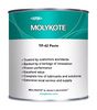 MOLYKOTE TP-42, 500G
