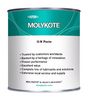 MOLYKOTE U-N PASTE, 50G