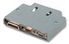 TEKTRONIX TDS3GV