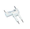 SCHNEIDER ELECTRIC LAD7C1
