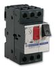SCHNEIDER ELECTRIC GV2ME10