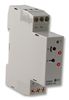 OMRON INDUSTRIAL AUTOMATION H3DS-AL