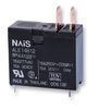 PANASONIC ALE14B05
