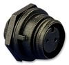 BULGIN LIMITED PX0412/06S