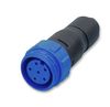 BULGIN LIMITED PX0411/06S/4550