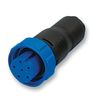 BULGIN LIMITED PX0410/10S/6065