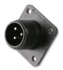 AMPHENOL LTD DL3102A22-22P