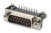 MULTICOMP PRO 5504F1-37P-02A-03
