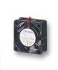 NMB TECHNOLOGIES 4710KL-04W-B30-E00