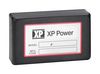XP POWER F4B3D2