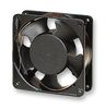 MULTICOMP DP201A/2123HSL.GN