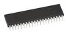 RENESAS CP82C55A-5Z