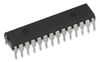 MICROCHIP ENC28J60-I/SP