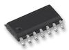 INFINEON FM31256-GTR