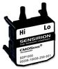 SENSIRION SDP2000-L
