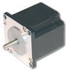 NANOTEC ST5709L1108-B