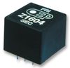 OEP / OXFORD ELECTRICAL PRODUCTS Z1604
