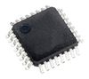ANALOG DEVICES MAX1447ECJ+
