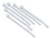 LEGRAND 32042