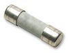 LITTELFUSE 0216005.MXP