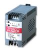 TRACO POWER TCL 060-124C