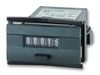 KUEBLER 1.150.510.056.550