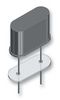 FISCHER ELEKTRONIK ISQ 05