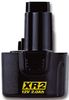 DEWALT DE9057-XJ