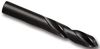 Core Drill Bits