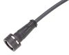 MOLEX 120400-0053