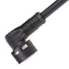 MOLEX 120400-0300