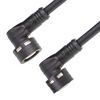 MOLEX 120401-0113