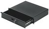 PENN ELCOM R1292K