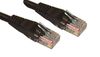 PRO SIGNAL PS11310