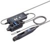 HIOKI CT6711