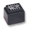 OEP / OXFORD ELECTRICAL PRODUCTS A262A1E