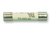 SIBA 70-065-65/5A