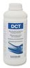 ELECTROLUBE DCT01L
