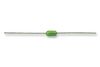 LITTELFUSE 026301.5HAT1L