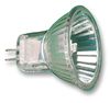 OSRAM M221